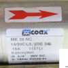 coax-mk-20-nc-solenoid-valve-2