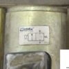 coax-mk-20-nc-solenoid-valve-3