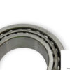 codex-32008-tapered-roller-bearing-1