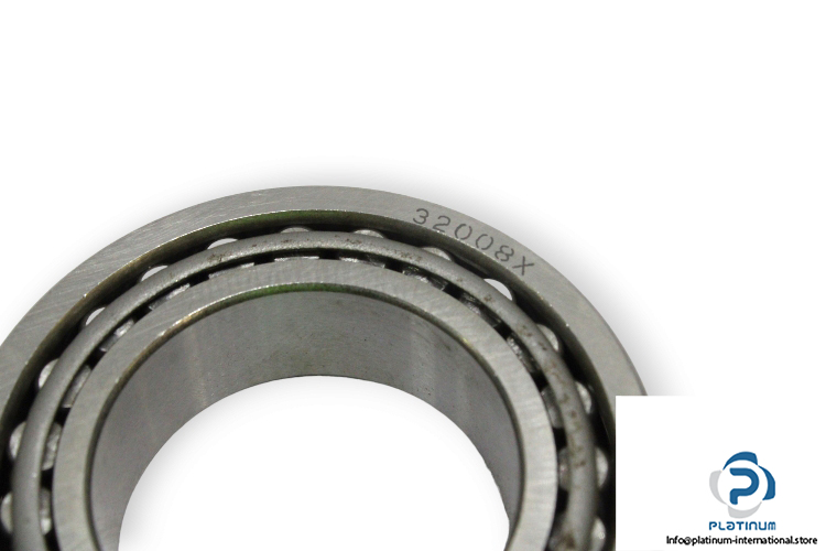codex-32008-tapered-roller-bearing-1