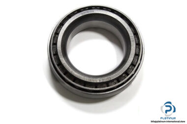 codex-32009x-taper-roller-bearing1