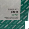 codex-32015-tapered-roller-bearing-(new)_(carton)-1