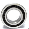 codex-3213-double-row-angular-contact-ball-bearing-1