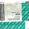 codex-3213-double-row-angular-contact-ball-bearing-2