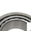 codex-33109-tapered-roller-bearing-1