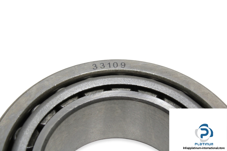 codex-33109-tapered-roller-bearing-1