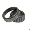 codex-33109-tapered-roller-bearing