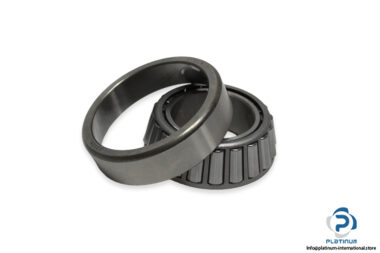 codex-33109-tapered-roller-bearing