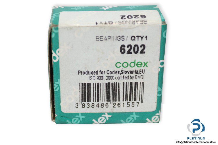 codex-6202-deep-groove-ball-bearing-(new)-(carton)-1
