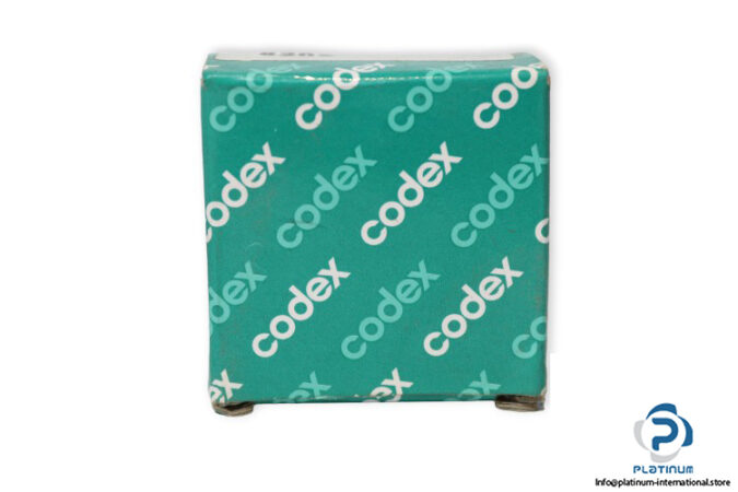 codex-6202-deep-groove-ball-bearing-(new)-(carton)