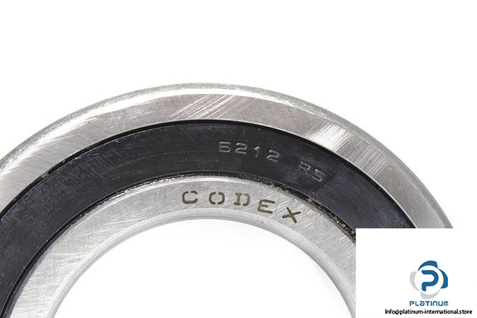 codex-6212-2rs-deep-groove-ball-bearing-1