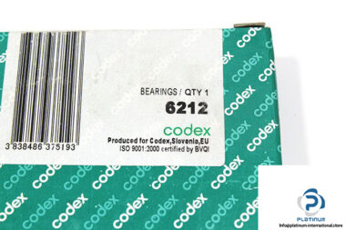 codex-6212-ball-bearing-1