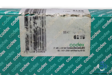 codex-6219-deep-groove-ball-bearing-(new)-(carton)-1