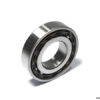 codex-7207-b-angular-contact-ball-bearing-1