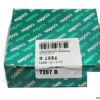 codex-7207-b-angular-contact-ball-bearing-2
