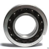 codex-7207-b-angular-contact-ball-bearing-3