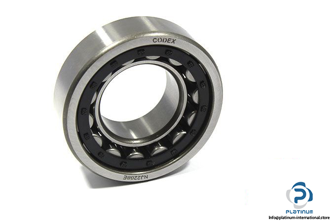 codex-nj-2208-e-cylindrical-roller-bearing-2