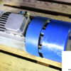 coel-F132MB4-brake-motor-used-1