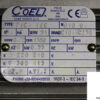 coel-f71c4-tec-3-phase-electric-motor-4