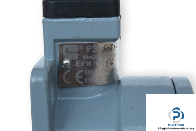 coelbo-PS-S02N-limit-switch-(new)-2