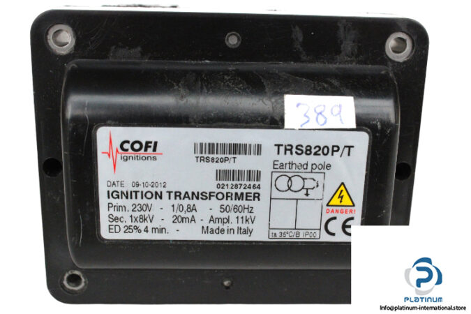 cofi-trs820p_t-transformer-3