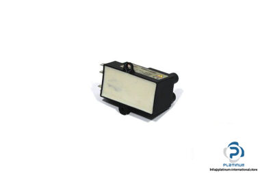 cofi-trw1s2m-ignition-transformer-1