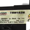 cofi-trw1s2m-ignition-transformer-2