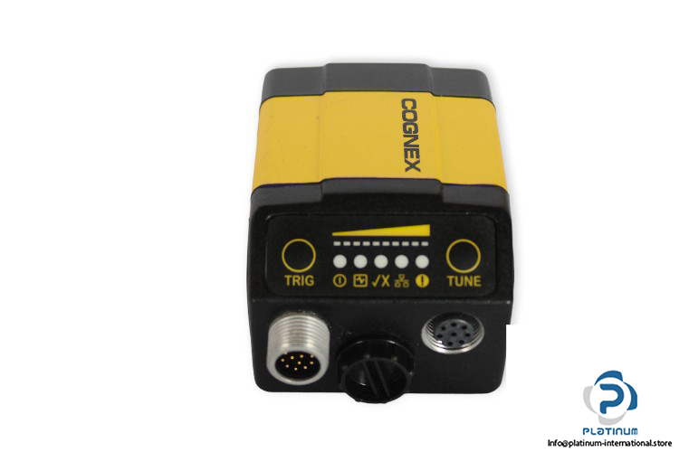 cognex-DM302X-bar-code-scanner-(new)-1