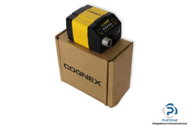 cognex-DM302X-bar-code-scanner-(new)