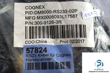 cognex-DM8000-RS232-02P-cable-for-cognex-handscanner-(new)-1