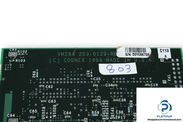 cognex-vm28a-203-0129-rb-computer-processor-new-1