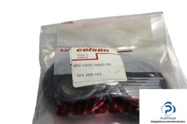 colson-ws-005-h3-sealing-kit-1