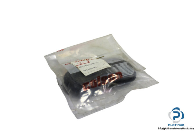 colson-WS-005-H3-sealing-kit