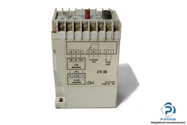 colt-rs-5_2-smoke_climate-control-module-1