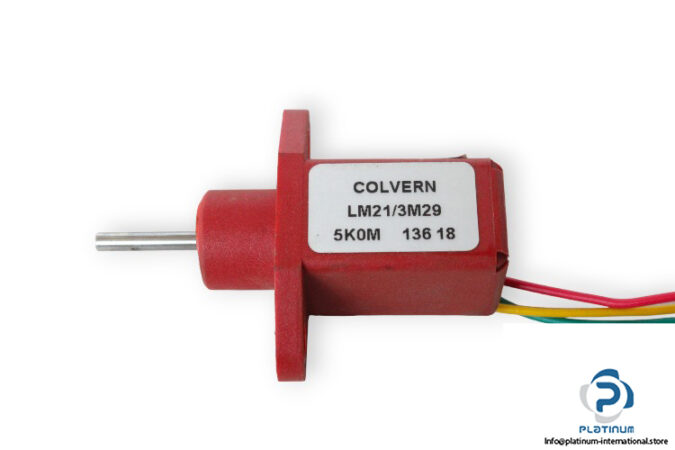 colvern-lm21_3m29-potentiometer-1