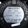 comair-rotron-JQ24F4V-axial-fan-used-1