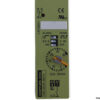 comat-C81_UC24-48V-time-delay-relay-(New)-1