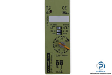 comat-C81_UC24-48V-time-delay-relay-(New)-1