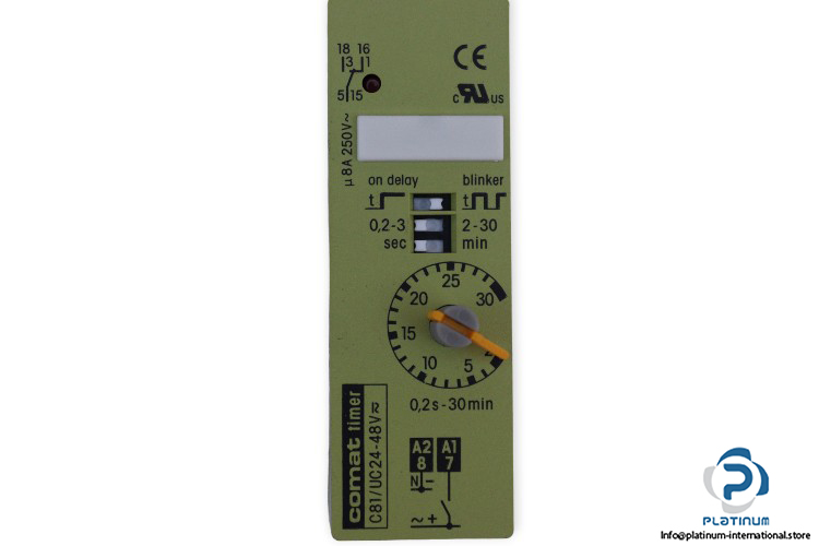 comat-C81_UC24-48V-time-delay-relay-(New)-1