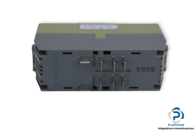 comat-C81_UC24-48V-time-delay-relay-(New)-2
