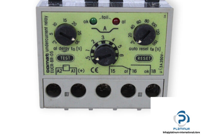 comat-EUCR-BR-05_230-V-AC-undercurrent-monitoring-relay-used-2