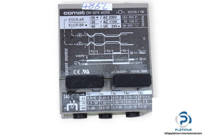 comat-EUCR-BR-05_230-V-AC-undercurrent-monitoring-relay-used-3