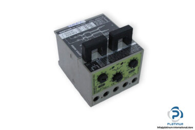 comat-EUCR-BR-05_230-V-AC-undercurrent-monitoring-relay-used