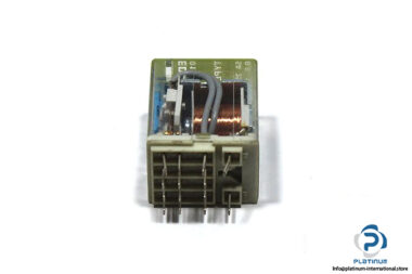 comat-e45gdl-control-relay-1