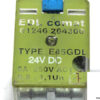 comat-e45gdl-control-relay-3