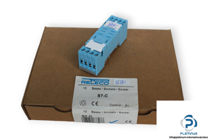 comat-releco-s7-c-relay-socket-new