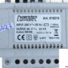 comatec-515213-transformer-(used)-1