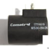 comatrol-171146019-solenoid-coil-1