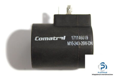 comatrol-171146019-solenoid-coil-1