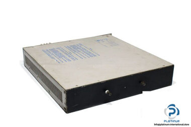 comau-1x40_120-ac-servo-drive-1